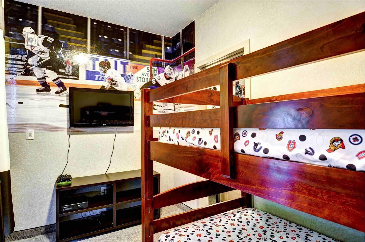Home Inn & Suites Yorkton Extérieur photo