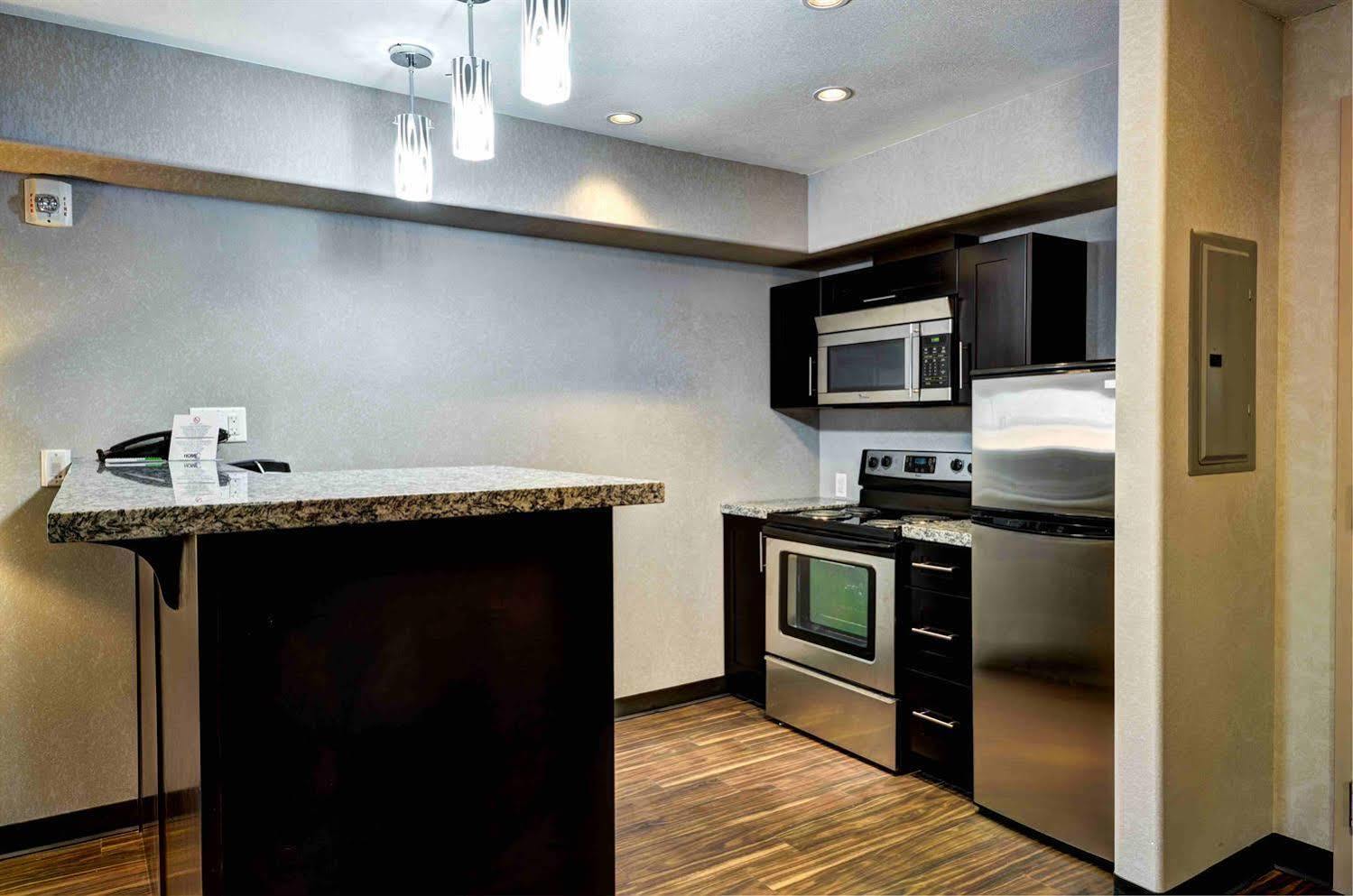 Home Inn & Suites Yorkton Extérieur photo